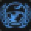 🎮 Эмодзи «Steam games logos. Chapter 1» для Telegram