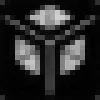 🎮 Эмодзи «Steam games logos. Chapter 1» для Telegram