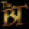 🎮 Эмодзи «Steam games logos. Chapter 1» для Telegram