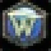🎮 Эмодзи «Steam games logos. Chapter 1» для Telegram