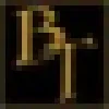 🎮 Эмодзи «Steam games logos. Chapter 1» для Telegram