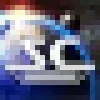🎮 Эмодзи «Steam games logos. Chapter 1» для Telegram