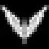🎮 Эмодзи «Steam games logos. Chapter 1» для Telegram