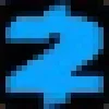 🎮 Эмодзи «Steam games logos. Chapter 1» для Telegram