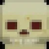 🎮 Эмодзи «Steam games logos. Chapter 1» для Telegram