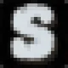 🎮 Эмодзи «Steam games logos. Chapter 1» для Telegram