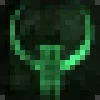 🎮 Эмодзи «Steam games logos. Chapter 1» для Telegram