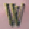 🎮 Эмодзи «Steam games logos. Chapter 1» для Telegram