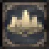 🎮 Эмодзи «Steam games logos. Chapter 1» для Telegram