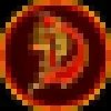 🎮 Эмодзи «Steam games logos. Chapter 1» для Telegram