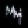 🎮 Эмодзи «Steam games logos. Chapter 1» для Telegram