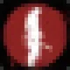 🎮 Эмодзи «Steam games logos. Chapter 1» для Telegram