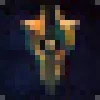🎮 Эмодзи «Steam games logos. Chapter 1» для Telegram