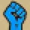 🎮 Эмодзи «Steam games logos. Chapter 1» для Telegram