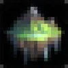 🎮 Эмодзи «Steam games logos. Chapter 1» для Telegram