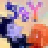 🎮 Эмодзи «Steam games logos. Chapter 1» для Telegram