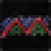 🎮 Эмодзи «Steam games logos. Chapter 1» для Telegram