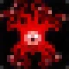 🎮 Эмодзи «Steam games logos. Chapter 1» для Telegram