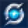 🎮 Эмодзи «Steam games logos. Chapter 1» для Telegram