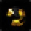 🎮 Эмодзи «Steam games logos. Chapter 1» для Telegram