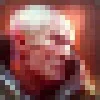 🎮 Эмодзи «Steam games logos. Chapter 1» для Telegram