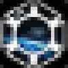 🎮 Эмодзи «Steam games logos. Chapter 1» для Telegram