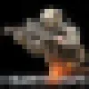 🎮 Эмодзи «Steam games logos. Chapter 1» для Telegram