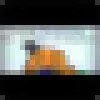 🎮 Эмодзи «Steam games logos. Chapter 1» для Telegram