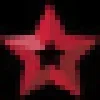 🎮 Эмодзи «Steam games logos. Chapter 1» для Telegram