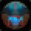 🎮 Эмодзи «Steam games logos. Chapter 1» для Telegram