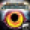 🎮 Эмодзи «Steam games logos. Chapter 1» для Telegram
