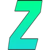 ❤️ Эмодзи «Зелёный градиент, русские и английские» для Telegram