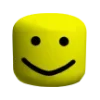 😀 Эмодзи «Roblox Studio» для Telegram