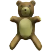 🧸 Эмодзи «Roblox Studio» для Telegram