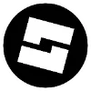 🖤 Эмодзи «Roblox Studio» для Telegram