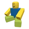 😀 Эмодзи «Roblox Studio» для Telegram
