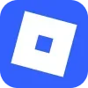 💙 Эмодзи «Roblox Studio» для Telegram