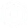 ⚪️ Эмодзи «Roblox Studio» для Telegram