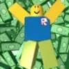 💸 Эмодзи «Roblox Studio» для Telegram