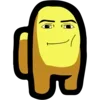 😐 Эмодзи «Roblox Studio» для Telegram