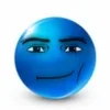 😁 Эмодзи «Roblox Studio» для Telegram