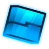 🩵 Эмодзи «Roblox Studio» для Telegram