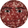 🥩 Эмодзи «Roblox Studio» для Telegram