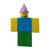 🎁 Эмодзи «Roblox Studio» для Telegram