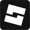 🖤 Эмодзи «Roblox Studio» для Telegram
