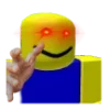 😍 Эмодзи «Roblox Studio» для Telegram