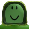 👨 Эмодзи «Roblox Studio» для Telegram