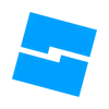 💙 Эмодзи «Roblox Studio» для Telegram