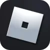 🖤 Эмодзи «Roblox Studio» для Telegram