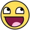 😄 Эмодзи «Roblox Studio» для Telegram
